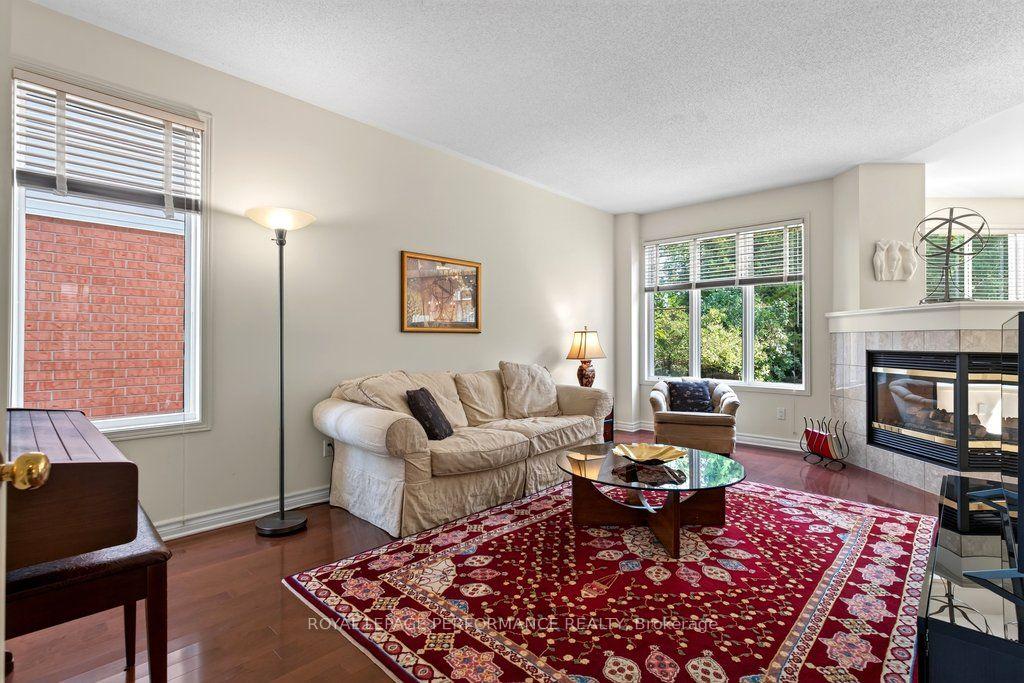 Photo 26 of 3251 Carriage Hill Place, Ottawa, Upper Hunt Club — HOMEH