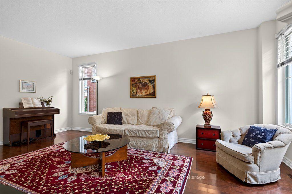 Photo 27 of 3251 Carriage Hill Place, Ottawa, Upper Hunt Club — HOMEH