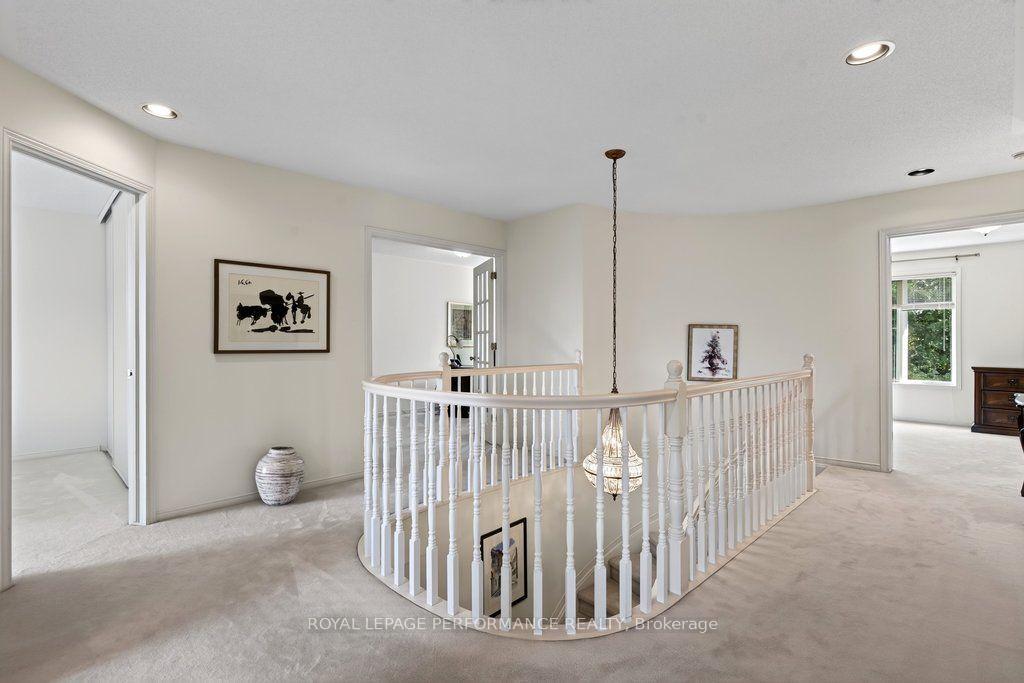 Photo 28 of 3251 Carriage Hill Place, Ottawa, Upper Hunt Club — HOMEH