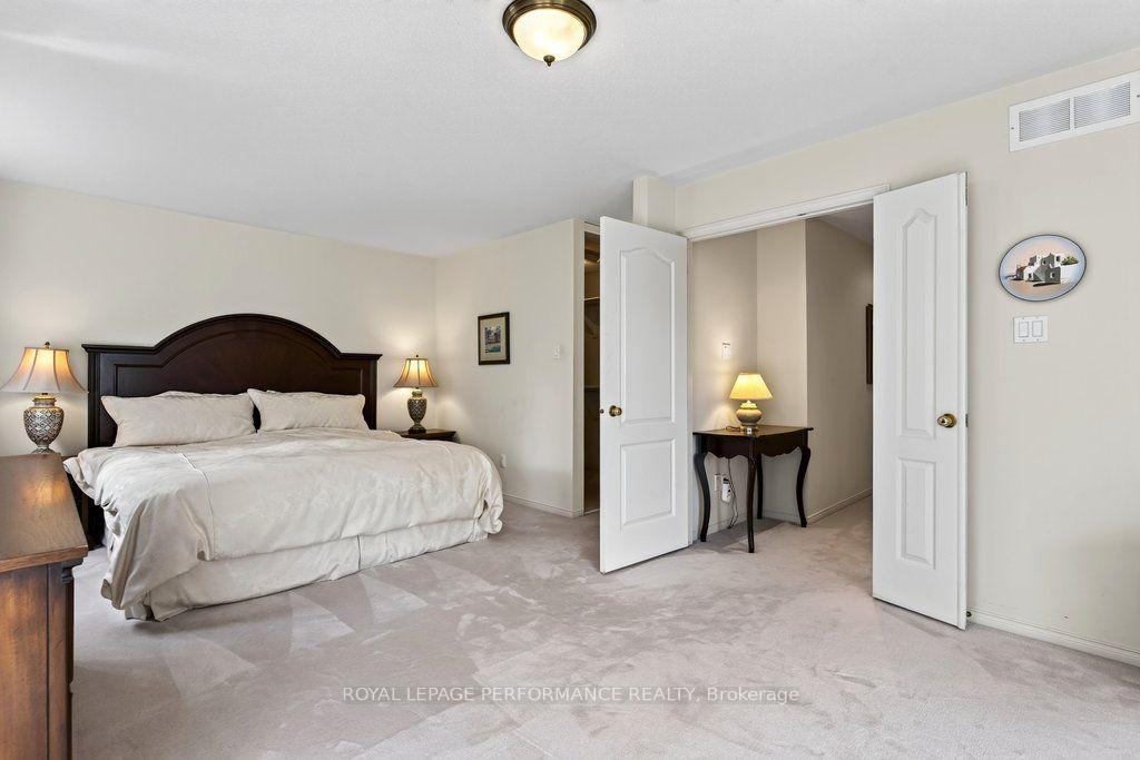 Photo 29 of 3251 Carriage Hill Place, Ottawa, Upper Hunt Club — HOMEH