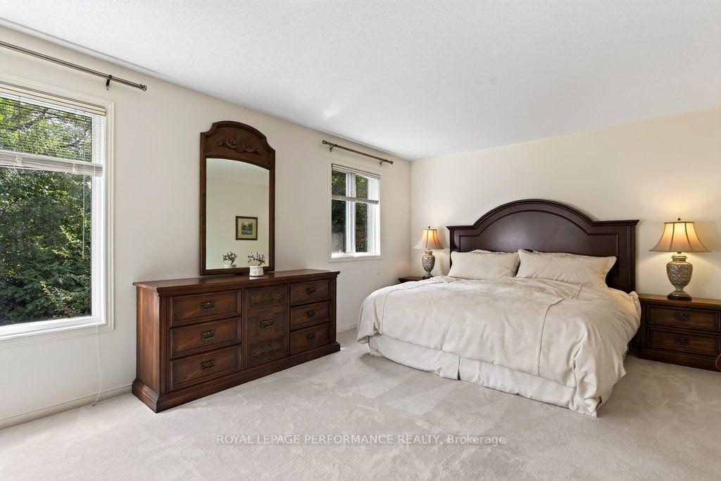 Photo 30 of 3251 Carriage Hill Place, Ottawa, Upper Hunt Club — HOMEH