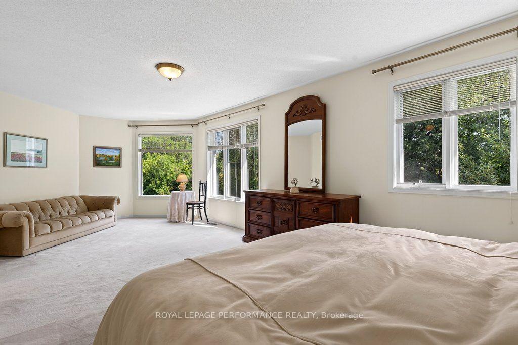 Photo 31 of 3251 Carriage Hill Place, Ottawa, Upper Hunt Club — HOMEH