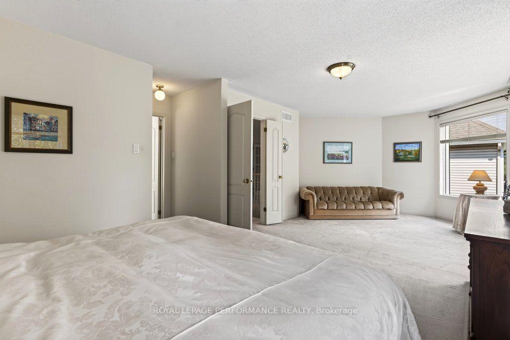Photo 32 of 3251 Carriage Hill Place, Ottawa, Upper Hunt Club — HOMEH