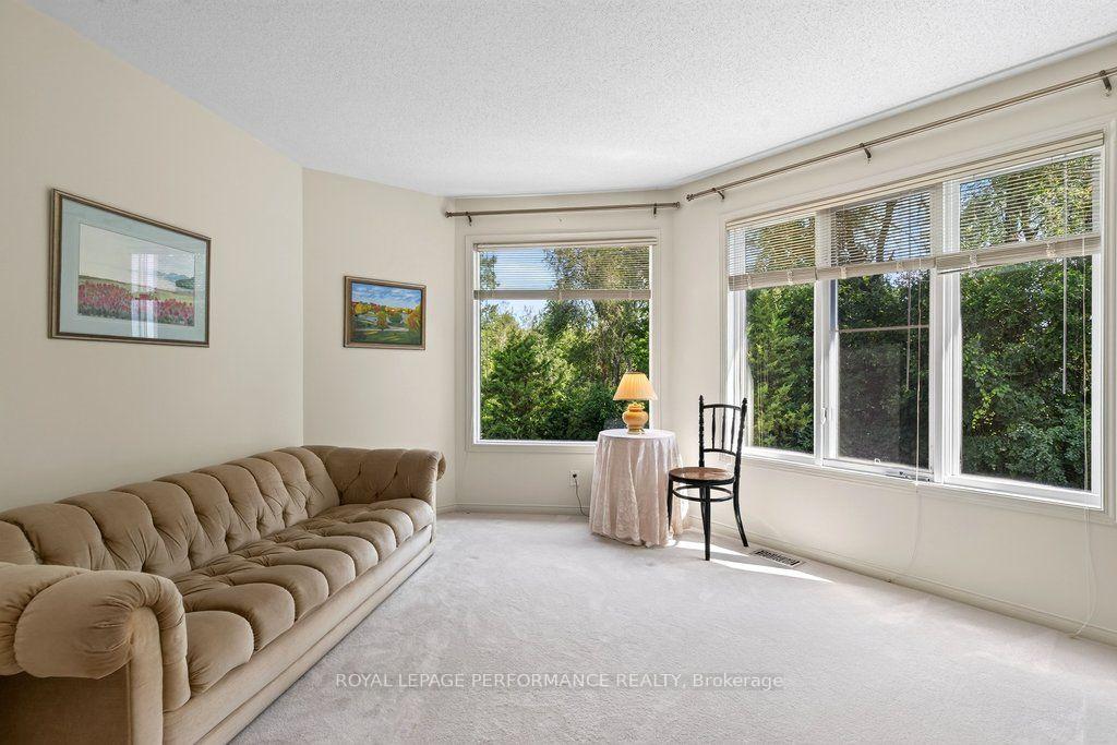 Photo 33 of 3251 Carriage Hill Place, Ottawa, Upper Hunt Club — HOMEH