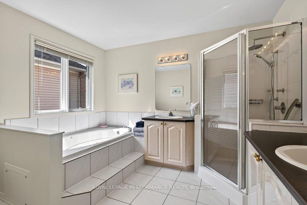 Photo 34 of 3251 Carriage Hill Place, Ottawa, Upper Hunt Club — HOMEH