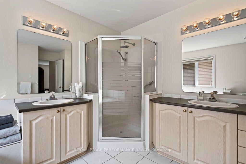 Photo 35 of 3251 Carriage Hill Place, Ottawa, Upper Hunt Club — HOMEH