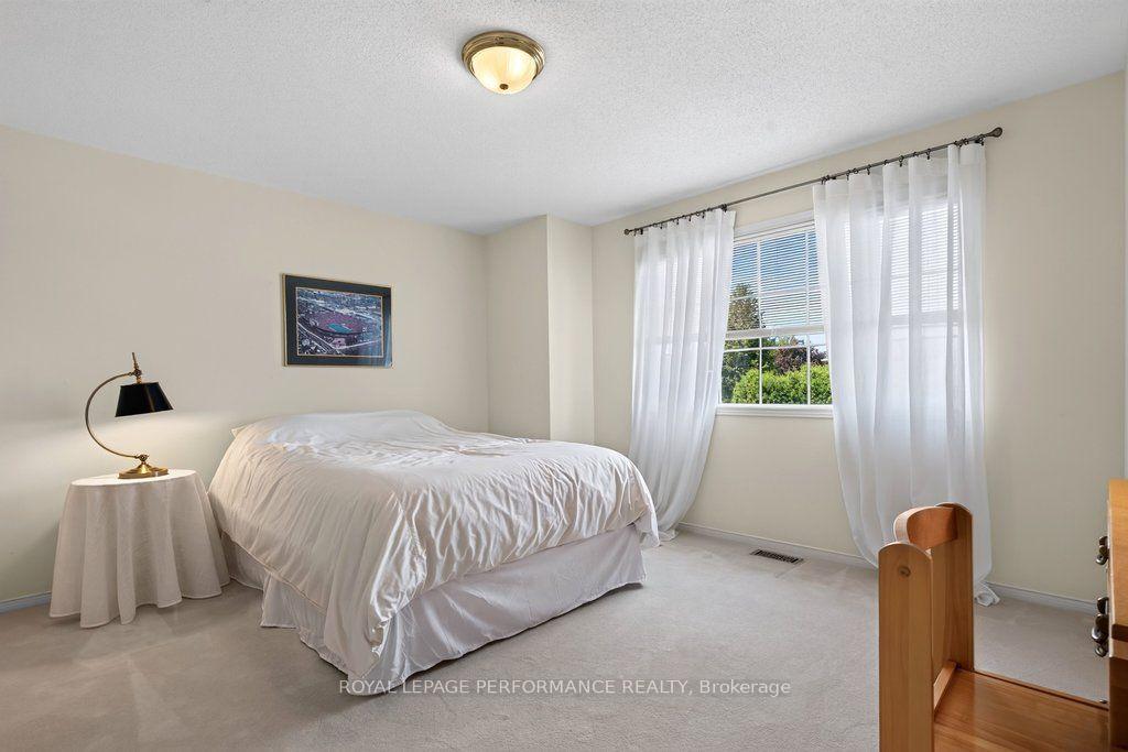 Photo 36 of 3251 Carriage Hill Place, Ottawa, Upper Hunt Club — HOMEH