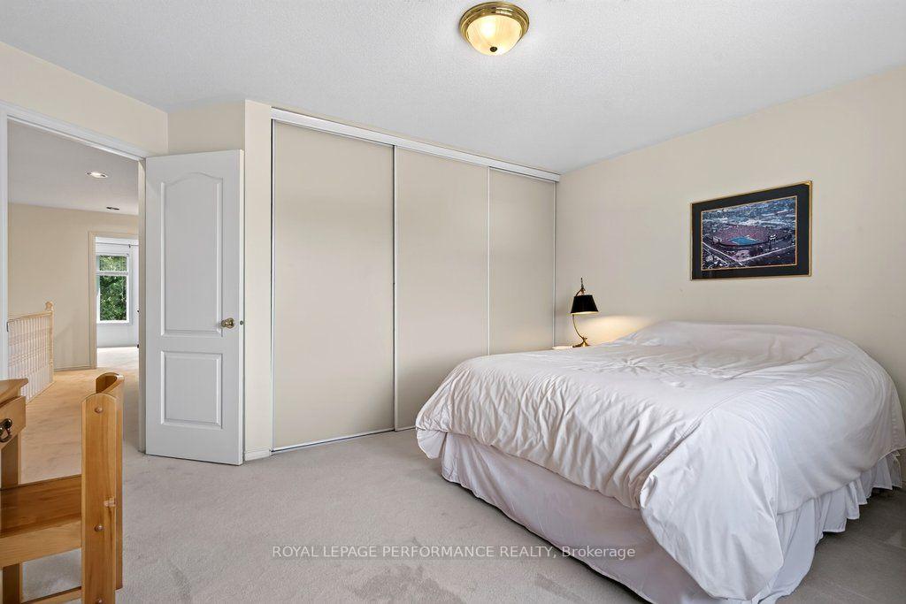 Photo 37 of 3251 Carriage Hill Place, Ottawa, Upper Hunt Club — HOMEH