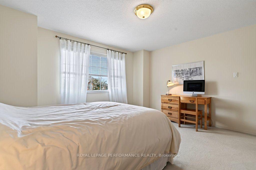 Photo 38 of 3251 Carriage Hill Place, Ottawa, Upper Hunt Club — HOMEH