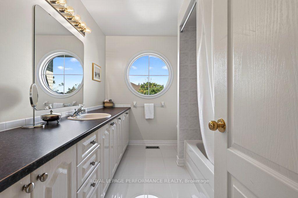 Photo 39 of 3251 Carriage Hill Place, Ottawa, Upper Hunt Club — HOMEH