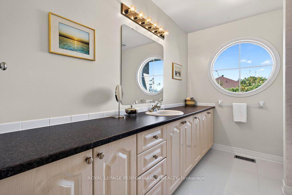 Photo 40 of 3251 Carriage Hill Place, Ottawa, Upper Hunt Club — HOMEH