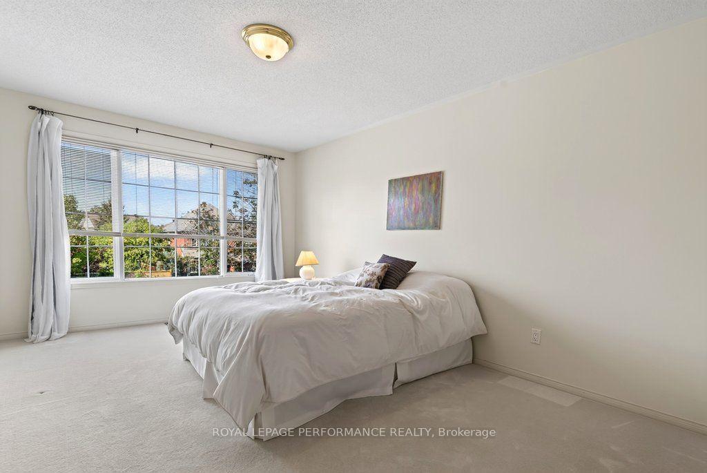 Photo 41 of 3251 Carriage Hill Place, Ottawa, Upper Hunt Club — HOMEH