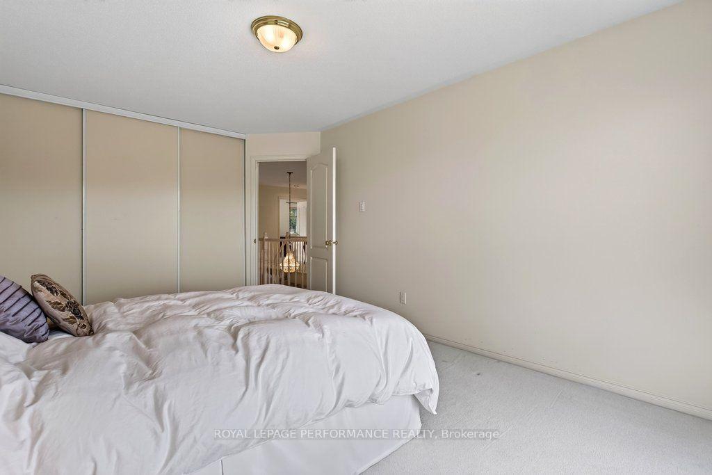 Photo 43 of 3251 Carriage Hill Place, Ottawa, Upper Hunt Club — HOMEH