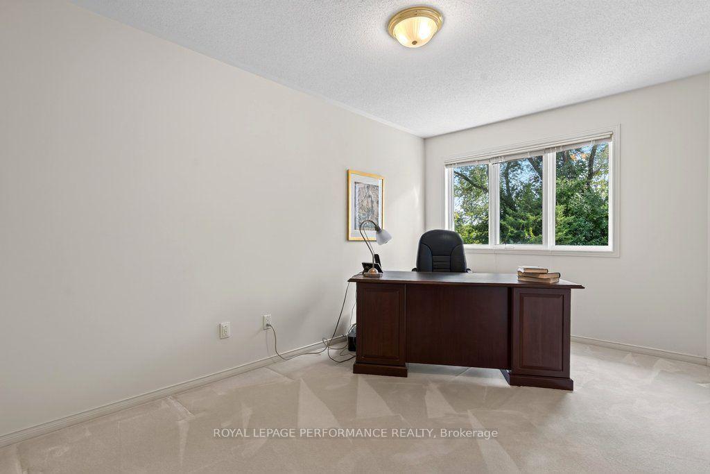 Photo 44 of 3251 Carriage Hill Place, Ottawa, Upper Hunt Club — HOMEH
