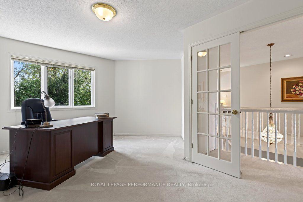 Photo 45 of 3251 Carriage Hill Place, Ottawa, Upper Hunt Club — HOMEH