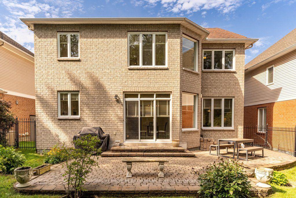 Photo 46 of 3251 Carriage Hill Place, Ottawa, Upper Hunt Club — HOMEH