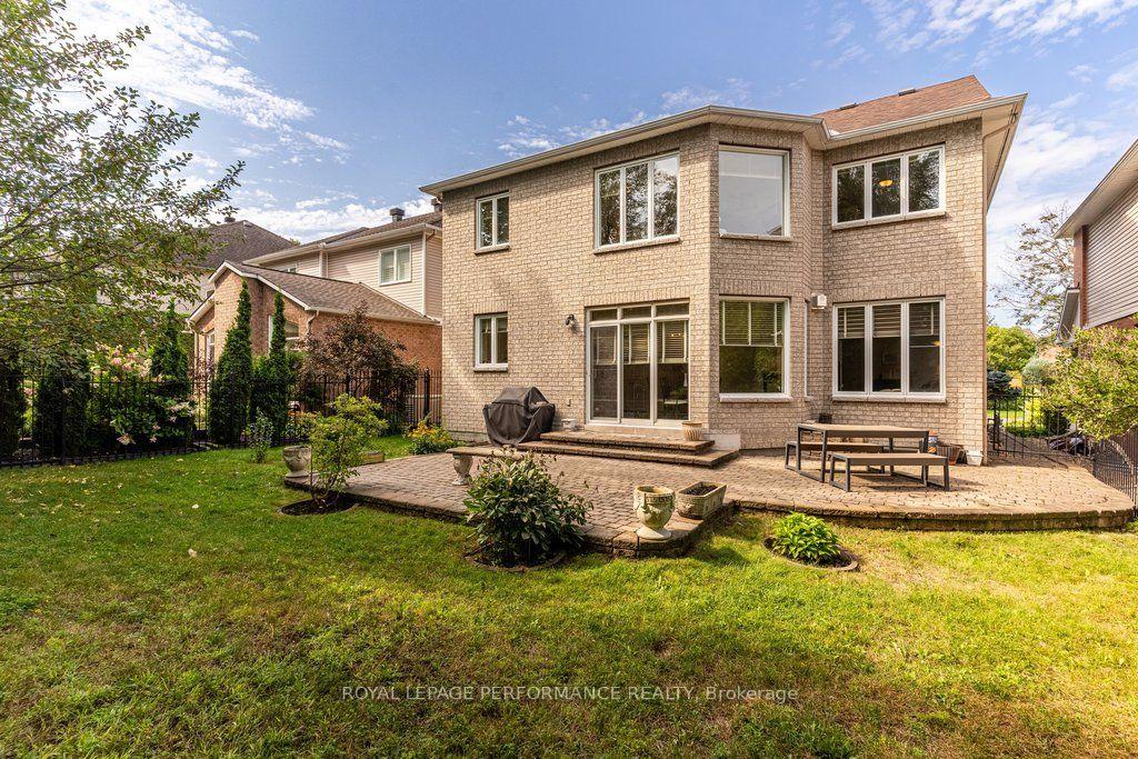 Photo 47 of 3251 Carriage Hill Place, Ottawa, Upper Hunt Club — HOMEH