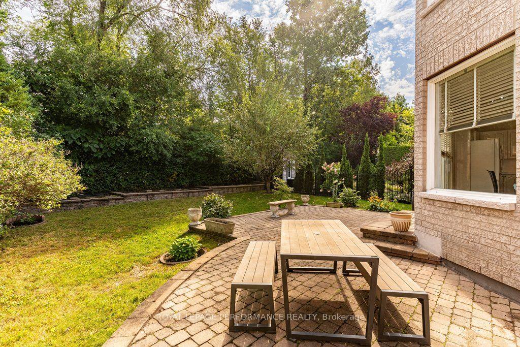 Photo 49 of 3251 Carriage Hill Place, Ottawa, Upper Hunt Club — HOMEH