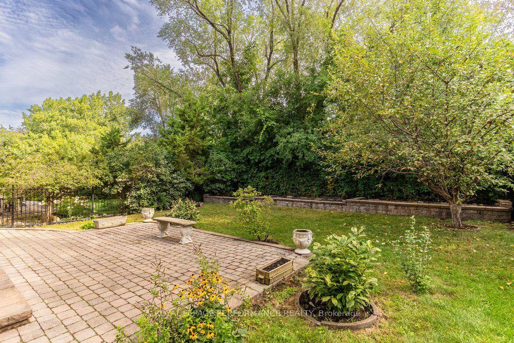 Photo 50 of 3251 Carriage Hill Place, Ottawa, Upper Hunt Club — HOMEH