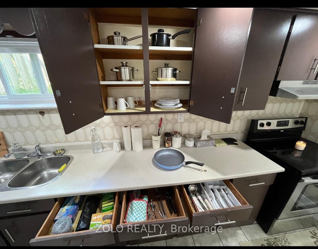 Photo of 3402 Frobex Court