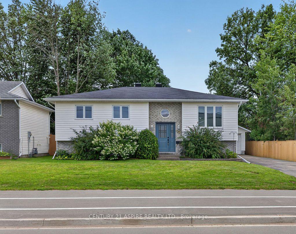 Photo of 50 Portage Road