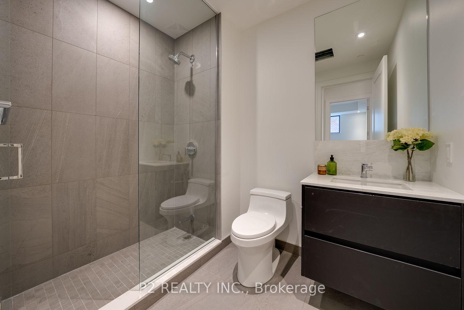 Photo 19 of Unit 311, 2 Forest Hill Road, Toronto, Casa Loma — HOMEH