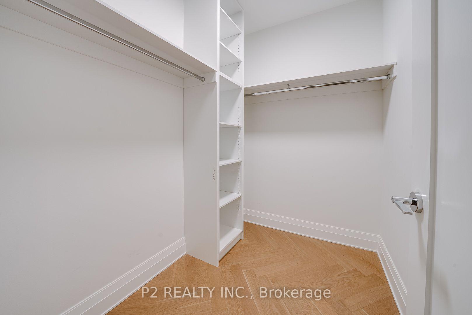 Photo 22 of Unit 311, 2 Forest Hill Road, Toronto, Casa Loma — HOMEH