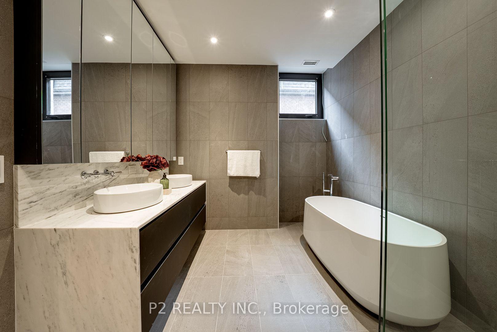Photo 23 of Unit 311, 2 Forest Hill Road, Toronto, Casa Loma — HOMEH