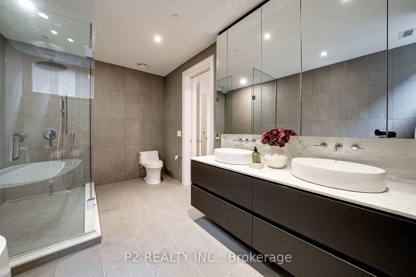 Photo 24 of Unit 311, 2 Forest Hill Road, Toronto, Casa Loma — HOMEH