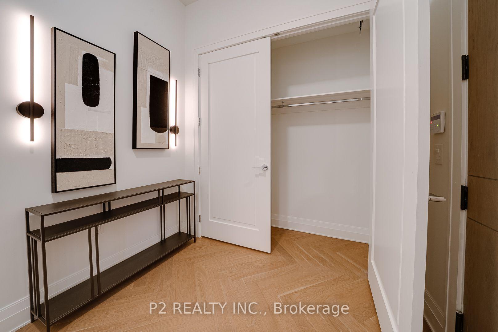 Photo 26 of Unit 311, 2 Forest Hill Road, Toronto, Casa Loma — HOMEH
