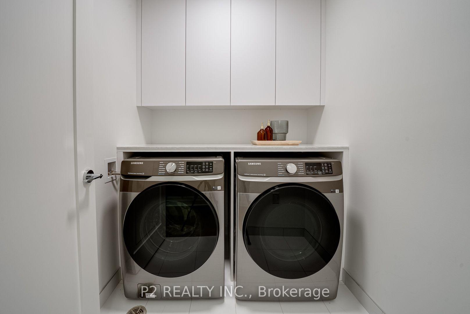 Photo 27 of Unit 311, 2 Forest Hill Road, Toronto, Casa Loma — HOMEH