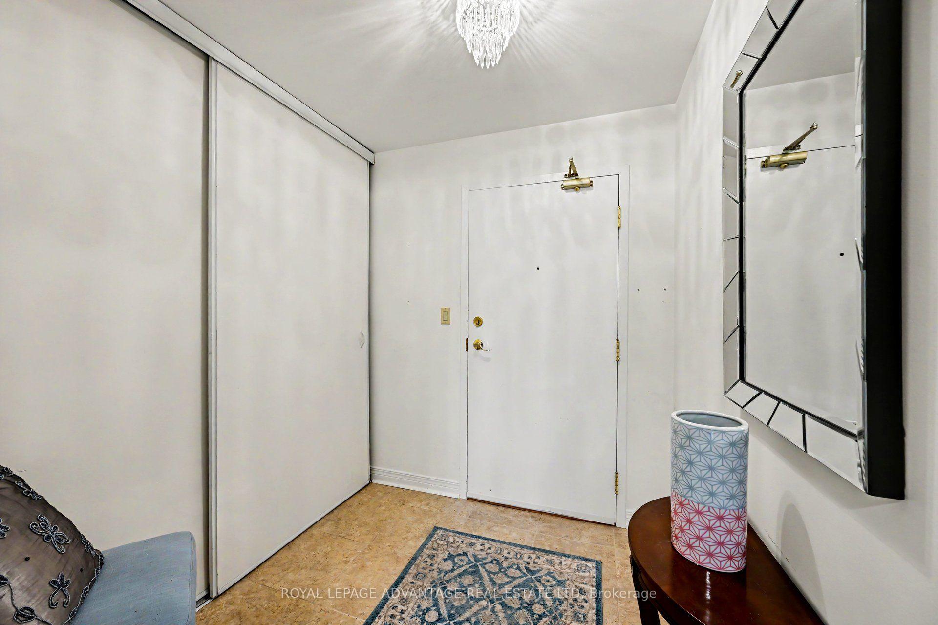 Photo 4 of Unit 102, 23 Rogers Road, Perth, Perth — HOMEH