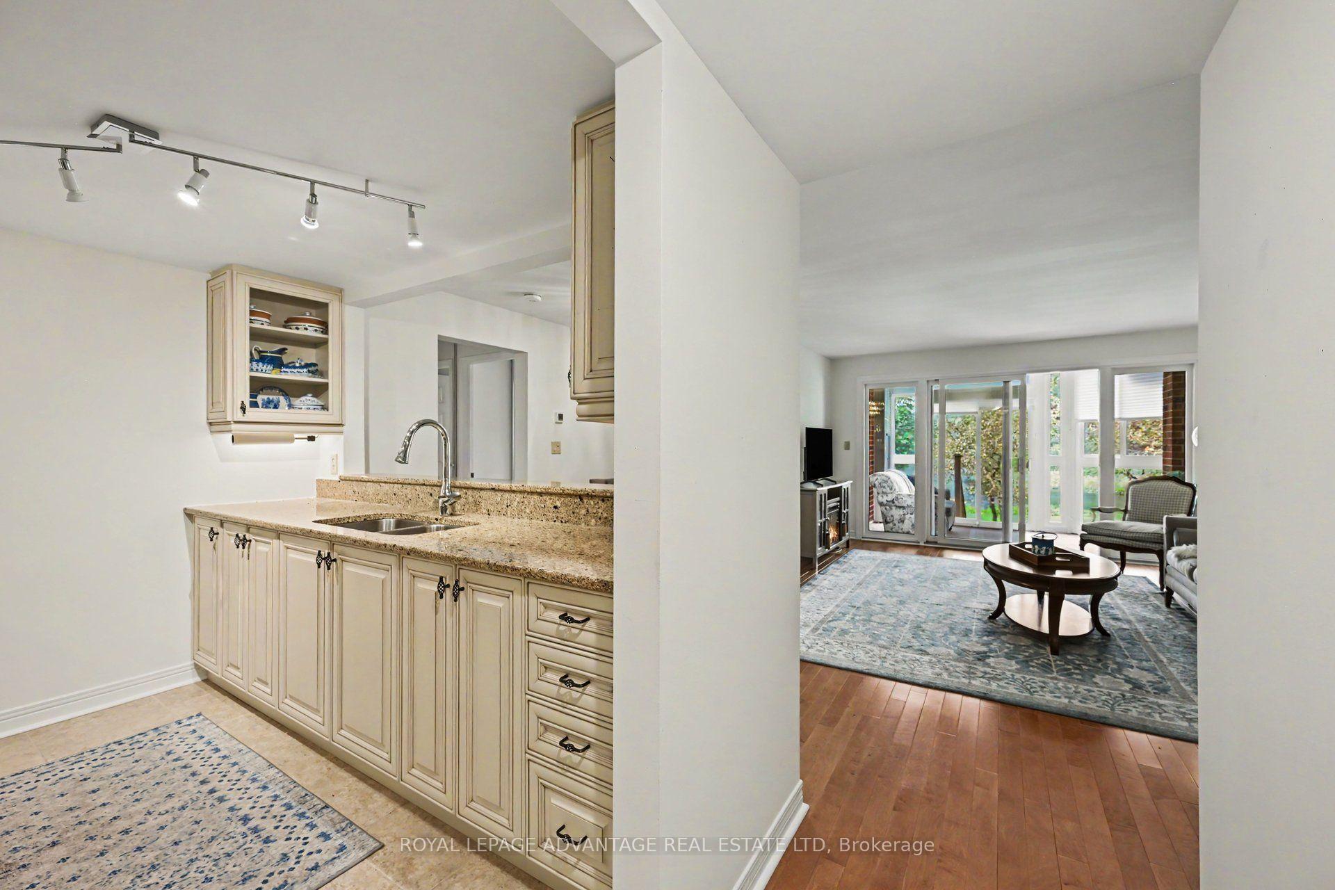 Photo 5 of Unit 102, 23 Rogers Road, Perth, Perth — HOMEH