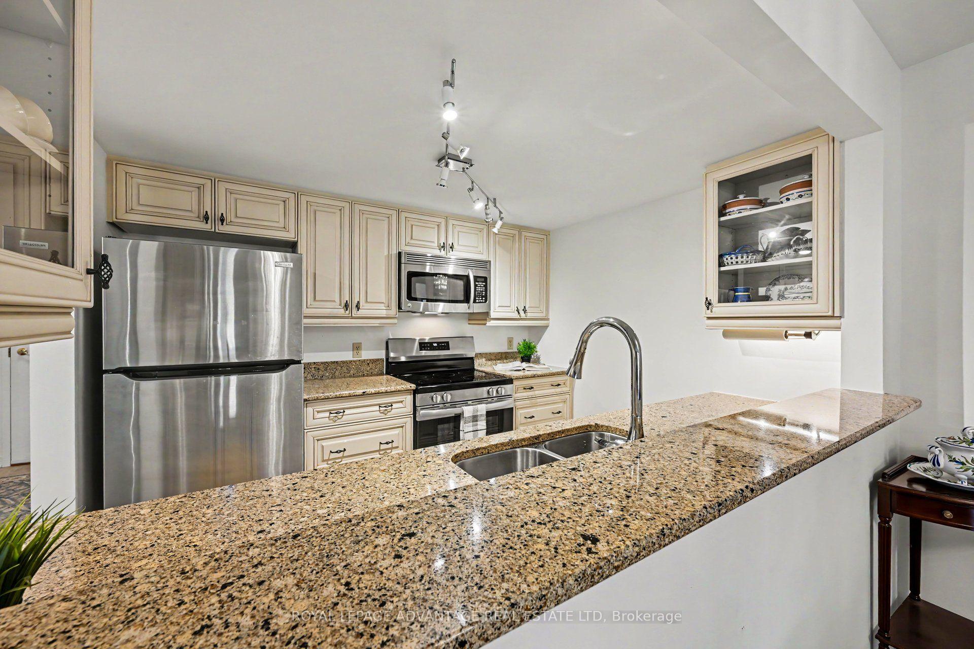 Photo 10 of Unit 102, 23 Rogers Road, Perth, Perth — HOMEH