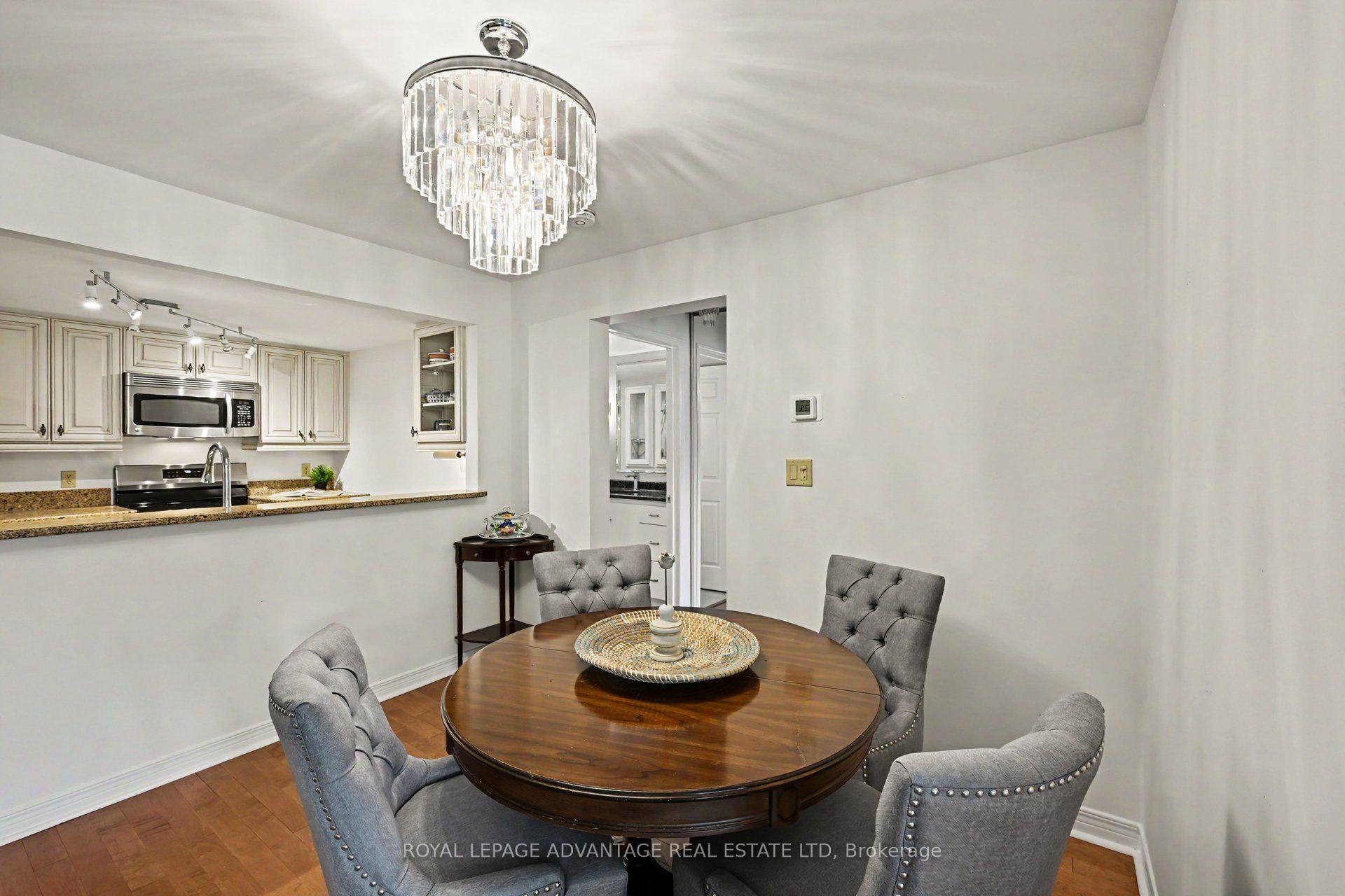 Photo 13 of Unit 102, 23 Rogers Road, Perth, Perth — HOMEH