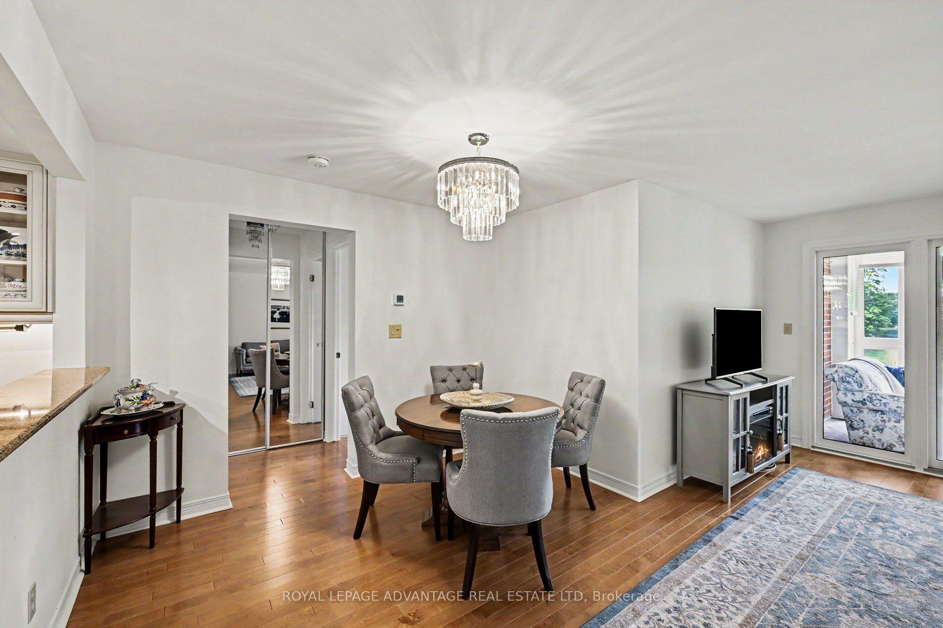 Photo 14 of Unit 102, 23 Rogers Road, Perth, Perth — HOMEH