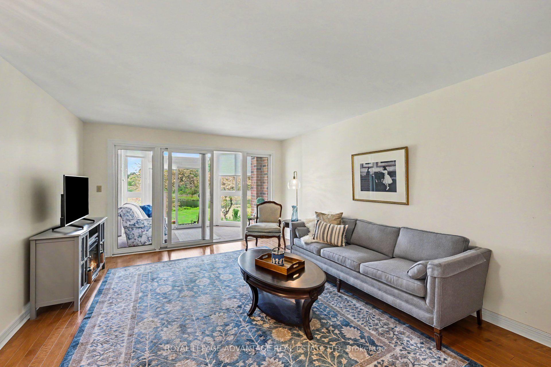 Photo 15 of Unit 102, 23 Rogers Road, Perth, Perth — HOMEH