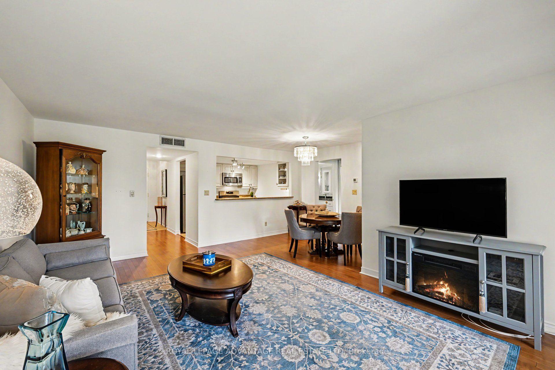 Photo 16 of Unit 102, 23 Rogers Road, Perth, Perth — HOMEH
