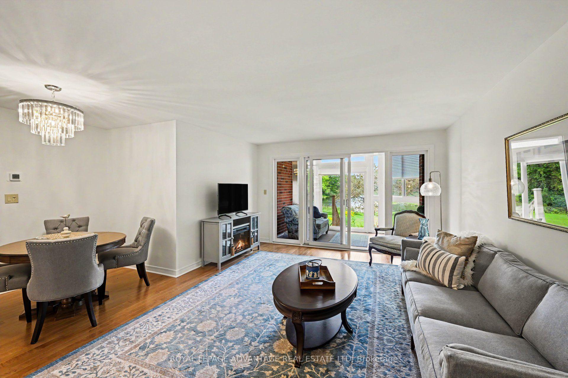 Photo 17 of Unit 102, 23 Rogers Road, Perth, Perth — HOMEH