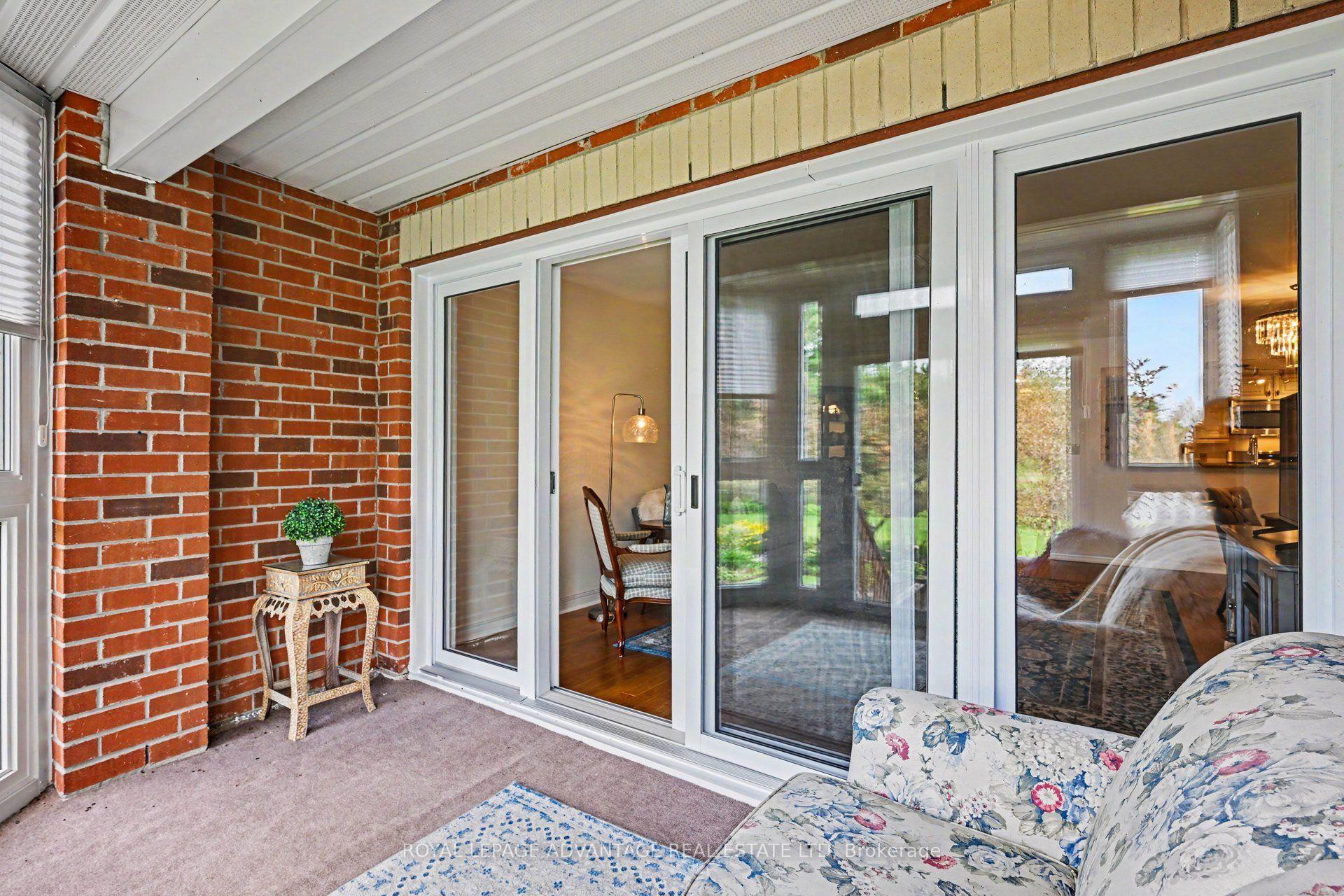 Photo 19 of Unit 102, 23 Rogers Road, Perth, Perth — HOMEH