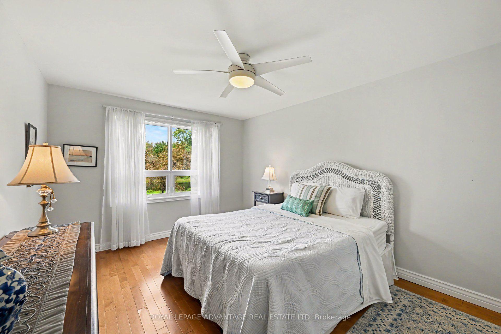 Photo 20 of Unit 102, 23 Rogers Road, Perth, Perth — HOMEH