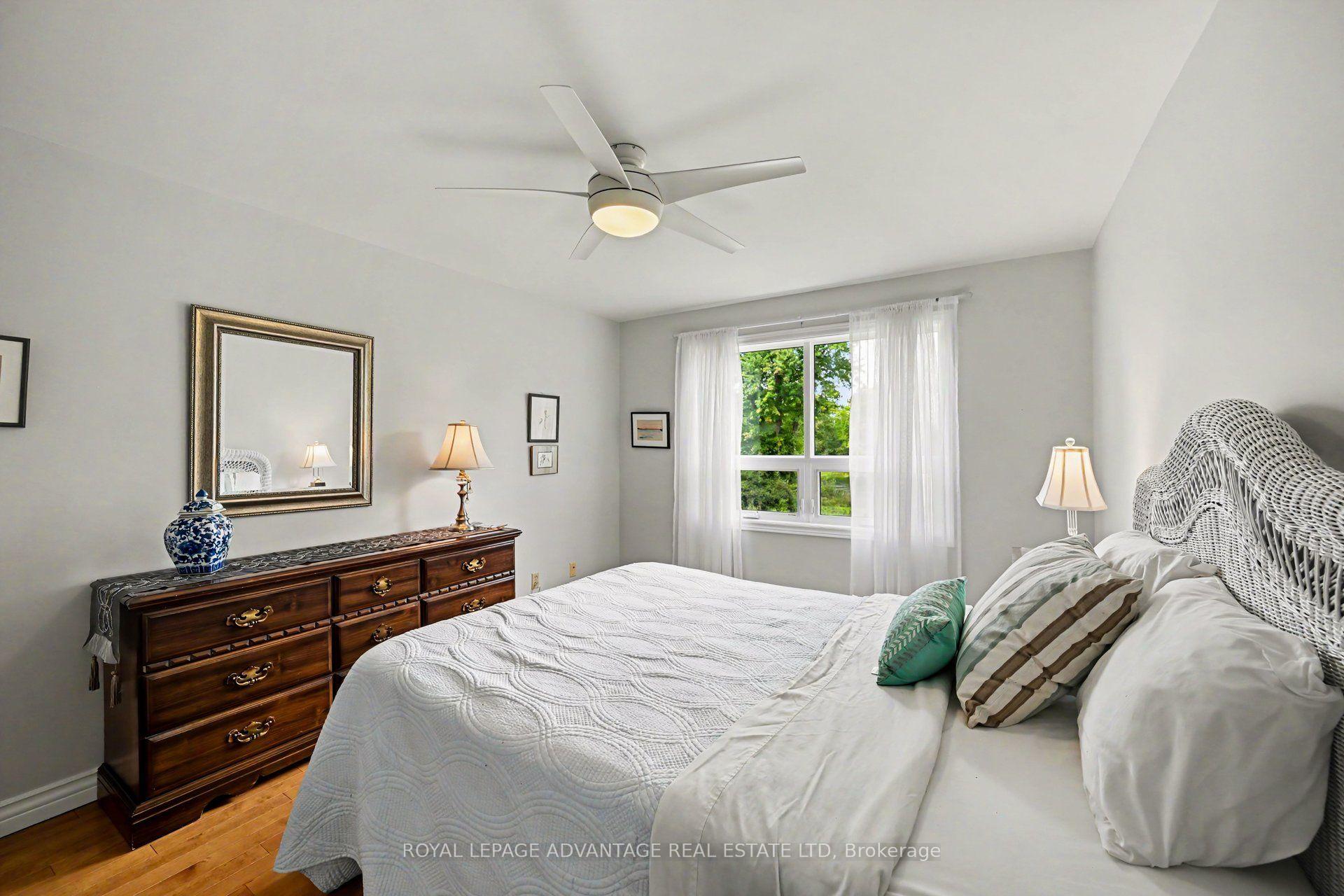 Photo 21 of Unit 102, 23 Rogers Road, Perth, Perth — HOMEH