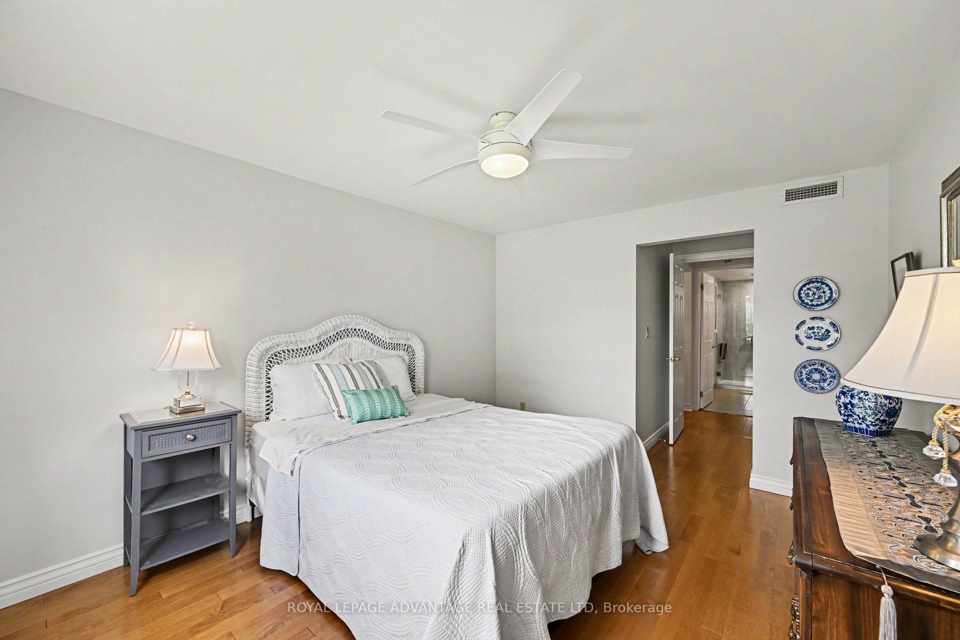 Photo 22 of Unit 102, 23 Rogers Road, Perth, Perth — HOMEH