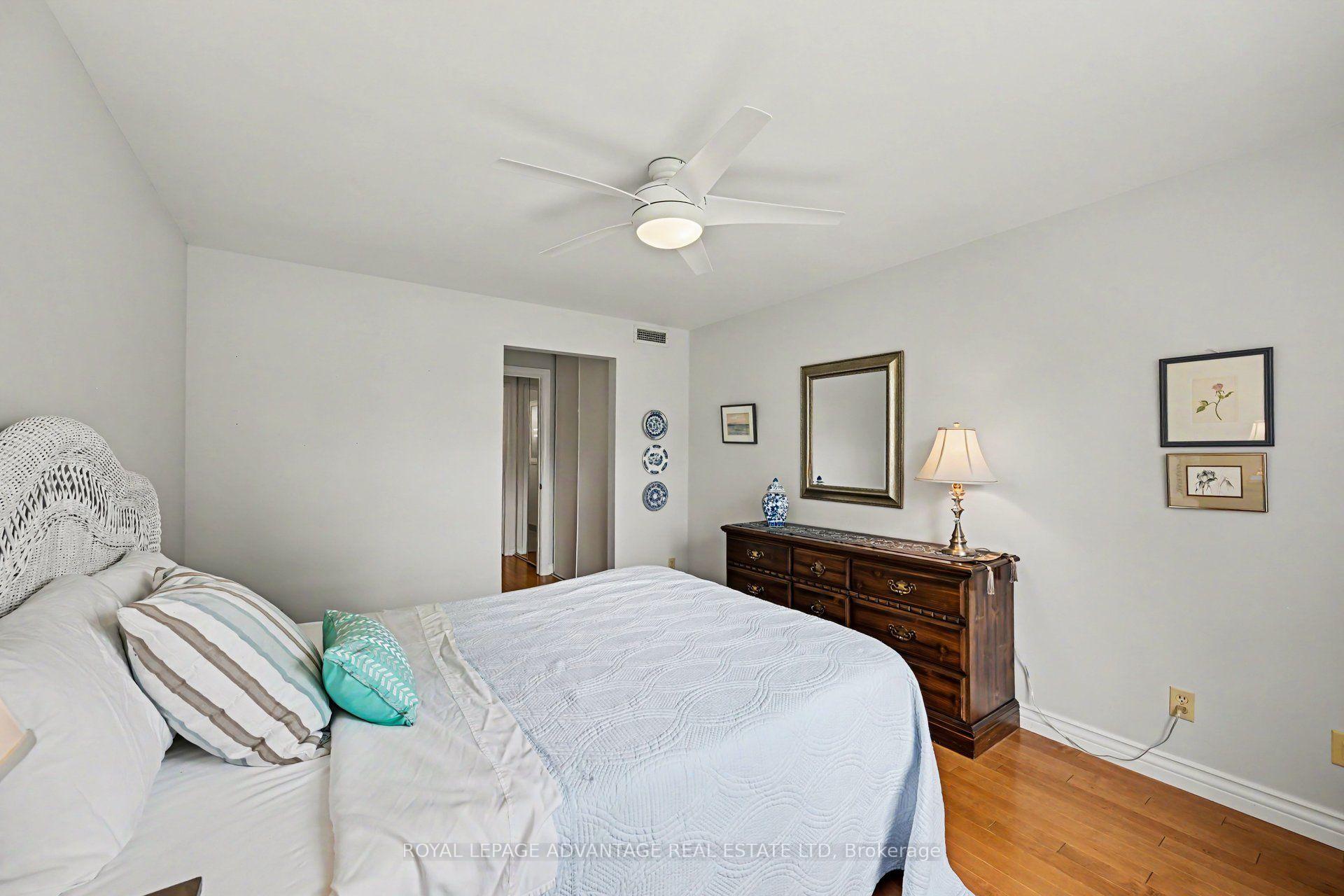 Photo 23 of Unit 102, 23 Rogers Road, Perth, Perth — HOMEH