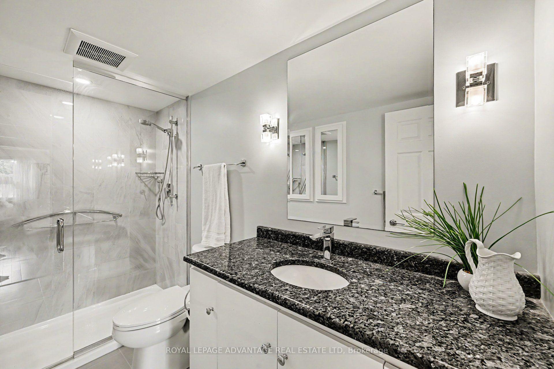 Photo 24 of Unit 102, 23 Rogers Road, Perth, Perth — HOMEH