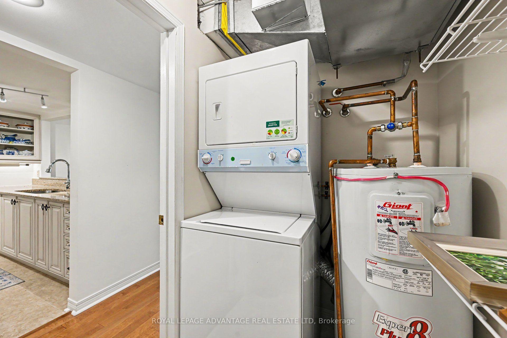 Photo 25 of Unit 102, 23 Rogers Road, Perth, Perth — HOMEH