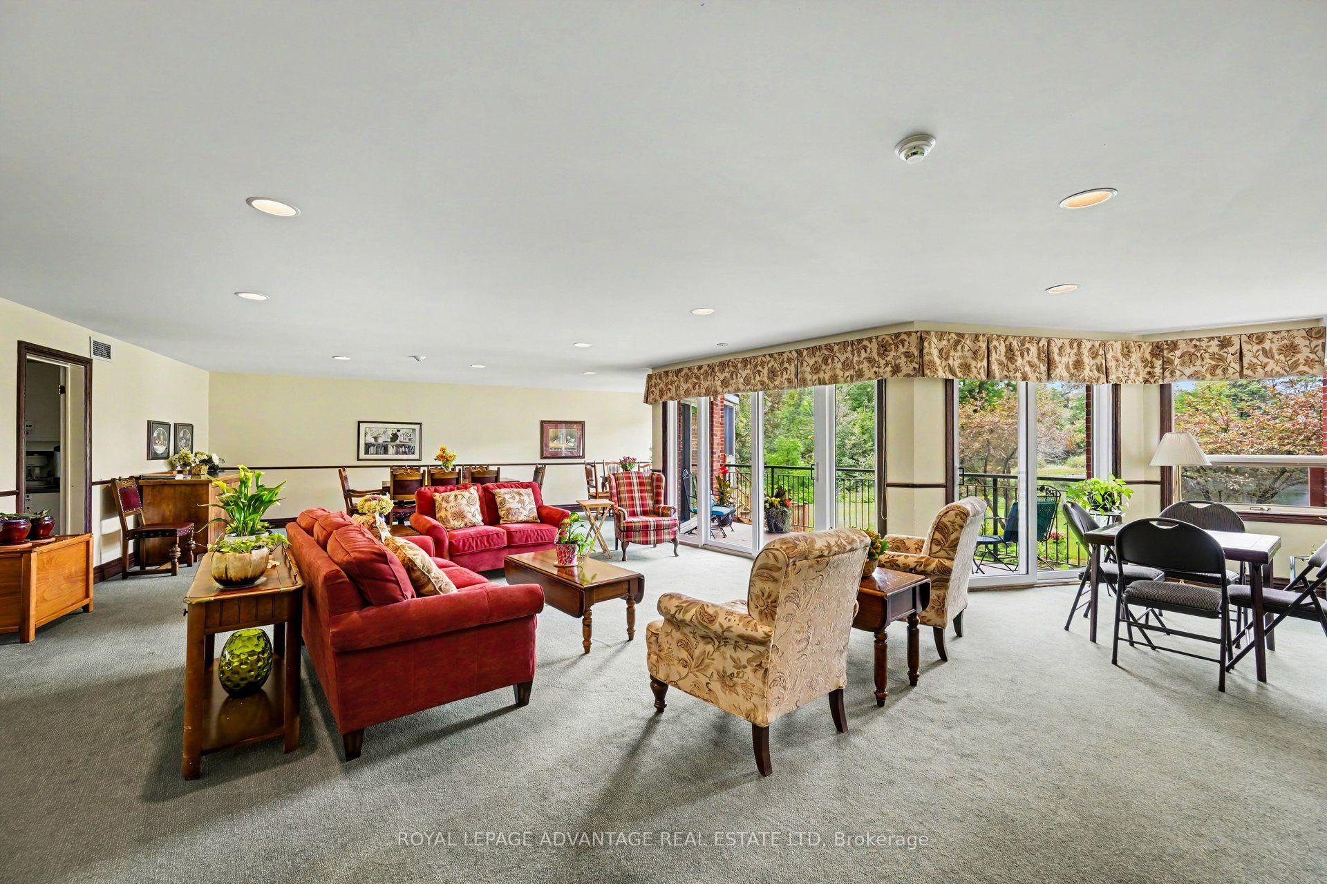 Photo 28 of Unit 102, 23 Rogers Road, Perth, Perth — HOMEH