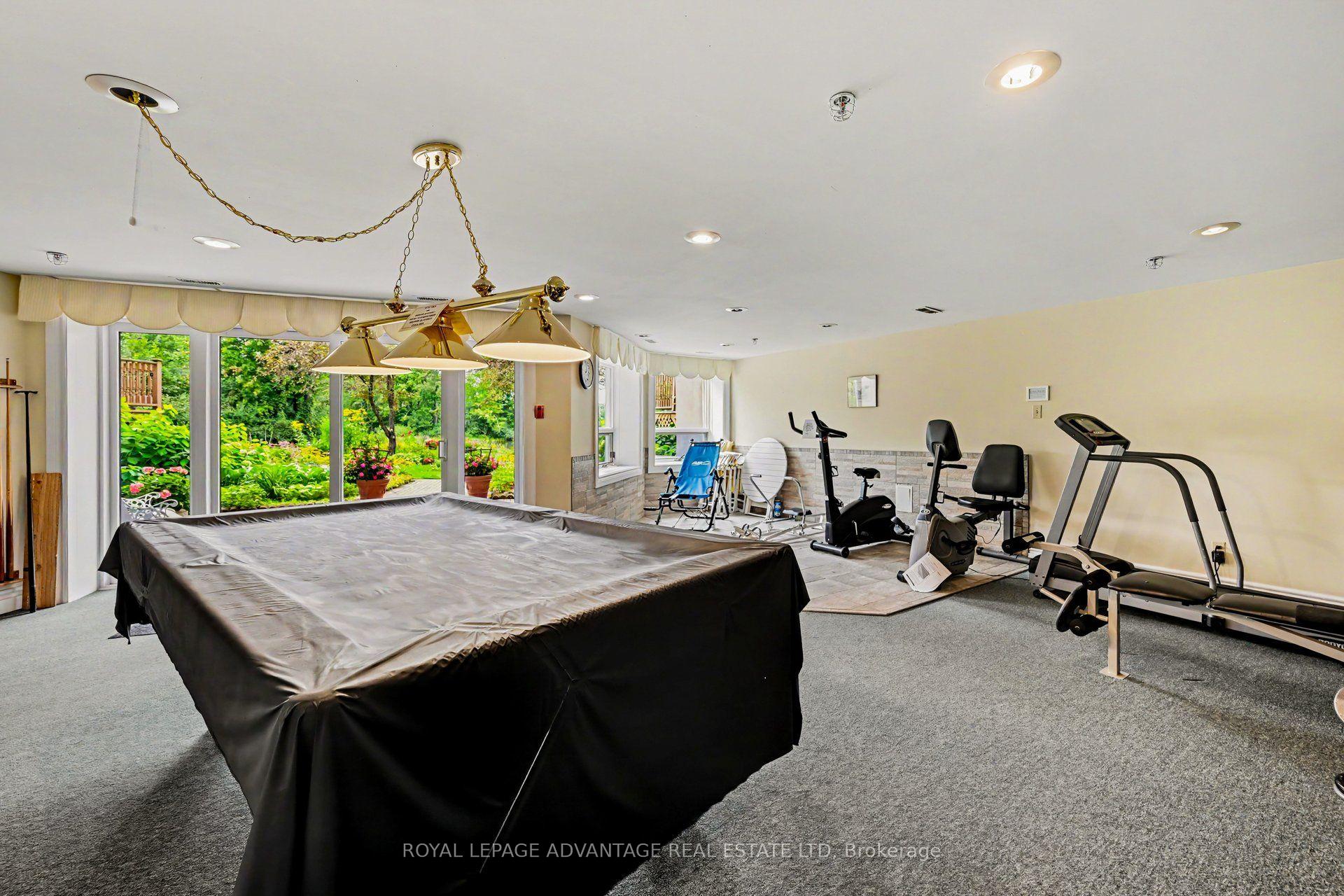 Photo 30 of Unit 102, 23 Rogers Road, Perth, Perth — HOMEH