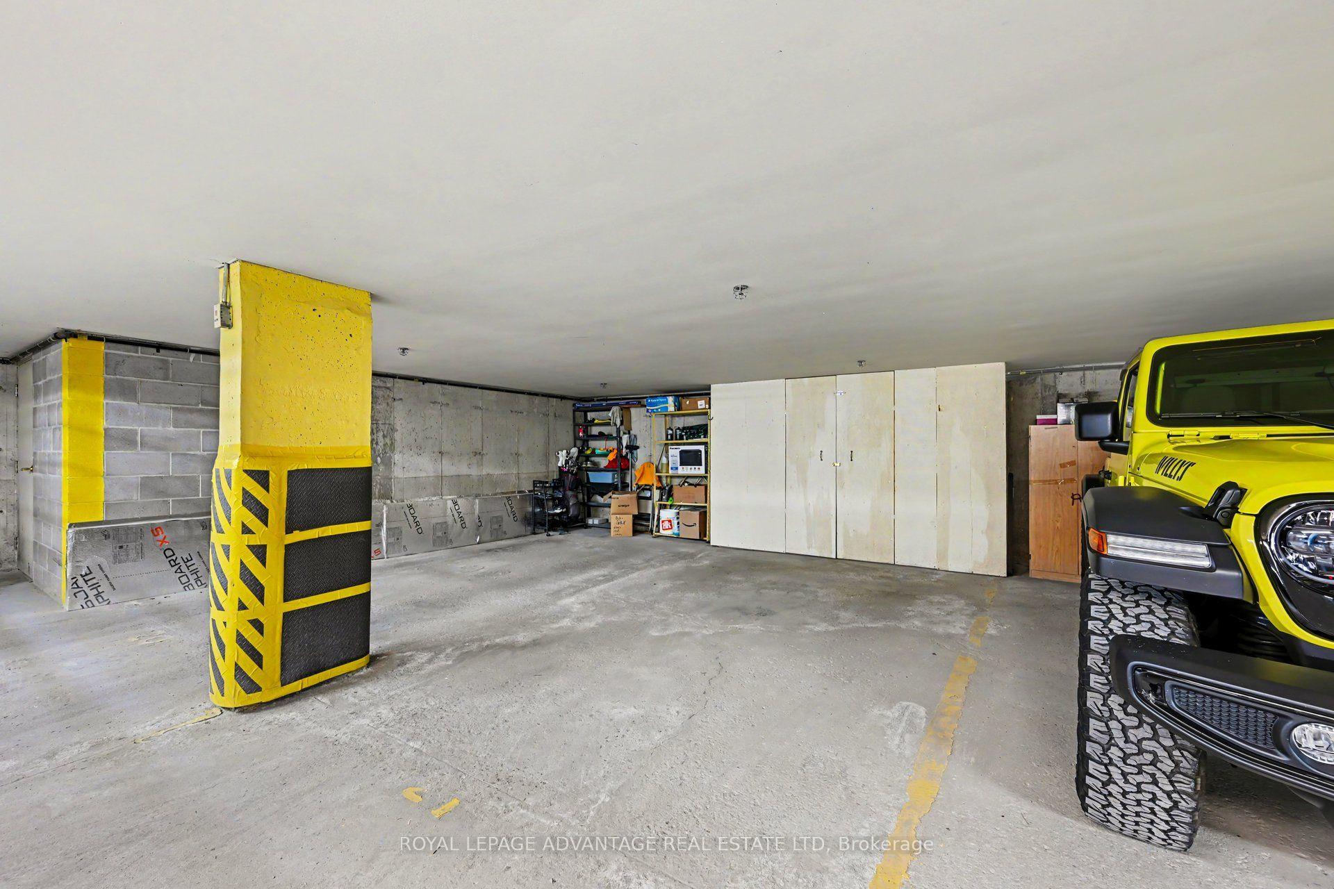 Photo 31 of Unit 102, 23 Rogers Road, Perth, Perth — HOMEH