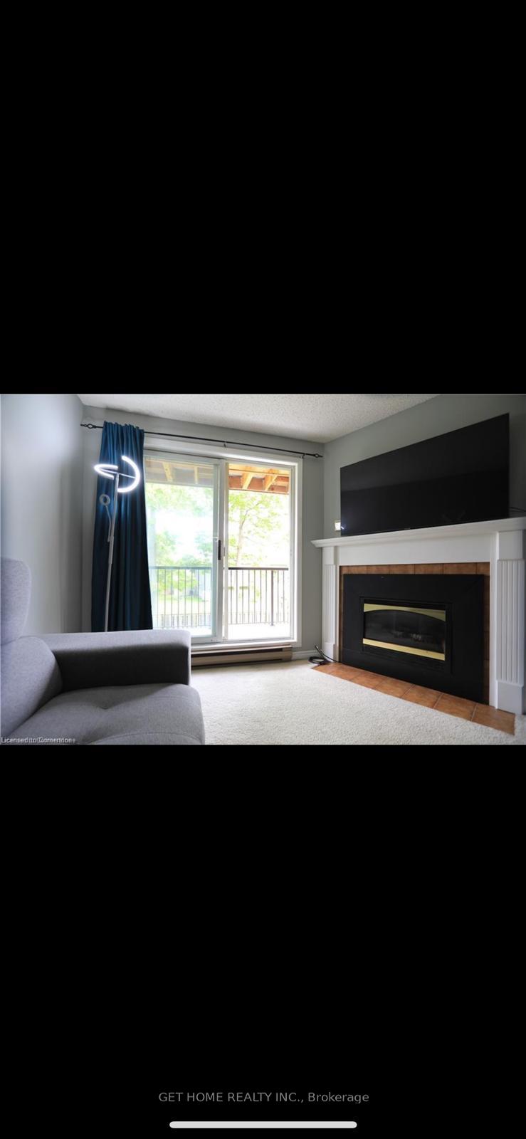 Photo 2 of Unit 64, 1096 Jalna Boulevard, London, South X — HOMEH